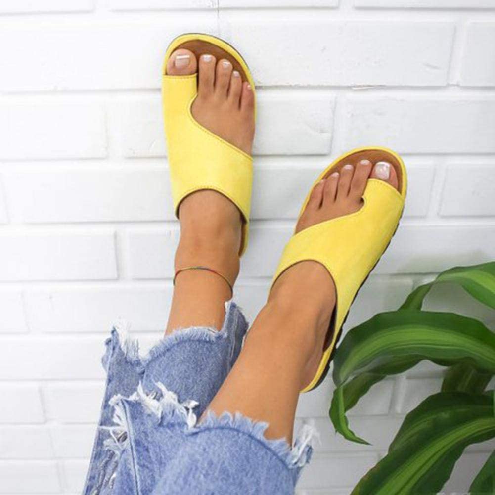 Elegant Orthopedic Shoes for Every Step