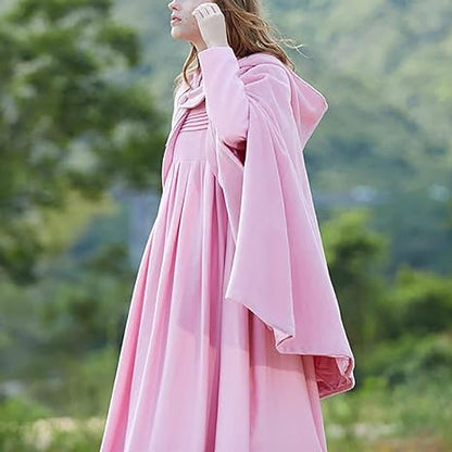Vintage Inspired Garment