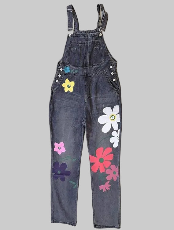 Beautifully Crafted Garment
