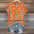 Classic Vintage T-Shirt