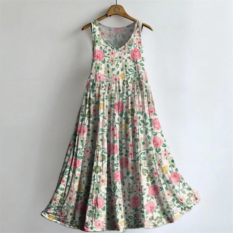 Beautifully Crafted Garment