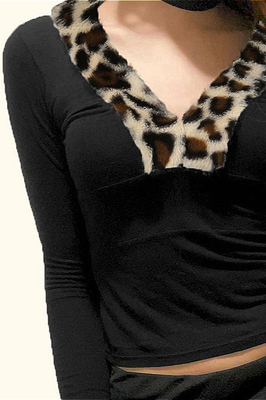 Beautifully Crafted Blouse