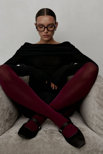 Classic Designed Top