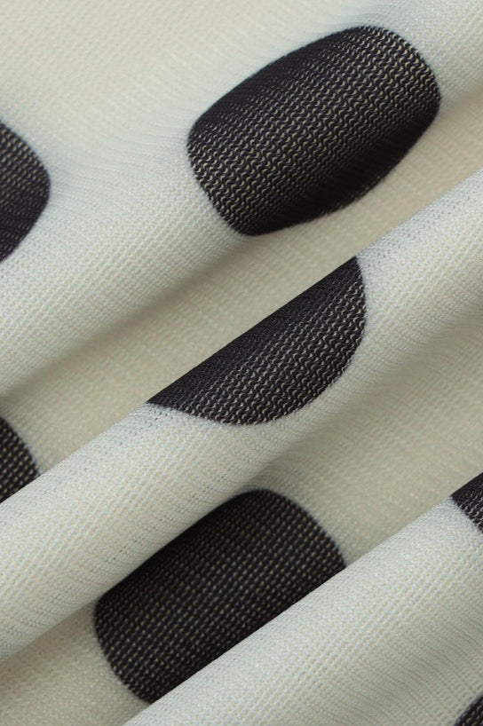 Classic Designed Top
