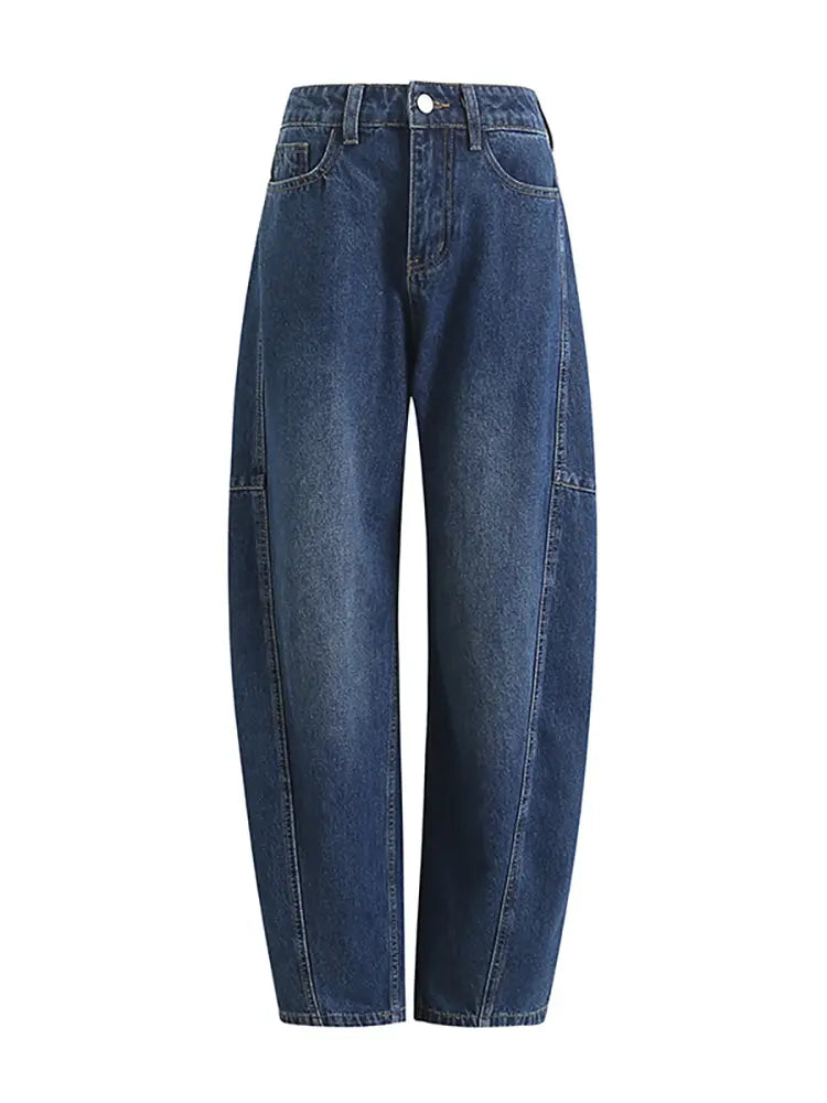 Thoughtfully Designed Pants