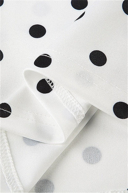 Beautifully Crafted Top