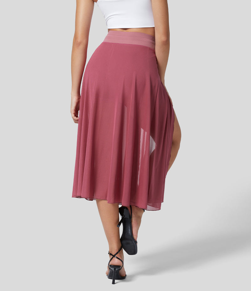 Vintage Inspired Garment