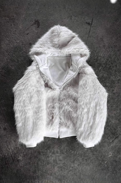 Classic Vintage Garment
