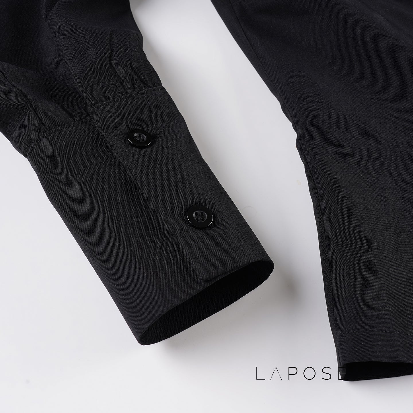 Classic Vintage Shirt with a Flattering Fit
