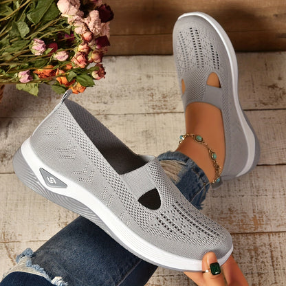 Elegant Orthopedic Shoes for Every Step