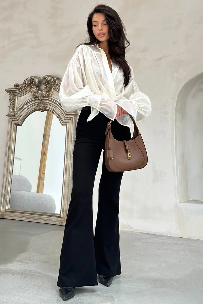 Beautifully Crafted Blouse