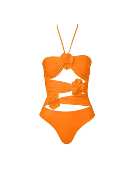 Swimsuit