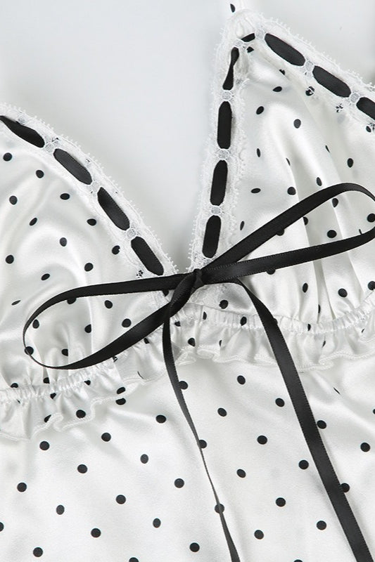 Elegantly Designed Top