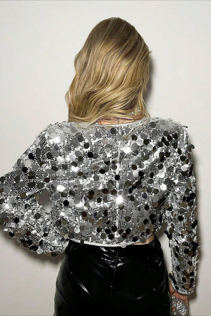 Vintage Inspired Coat