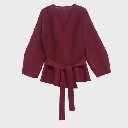 Classic Vintage & Enduringly Stylish Cardigan