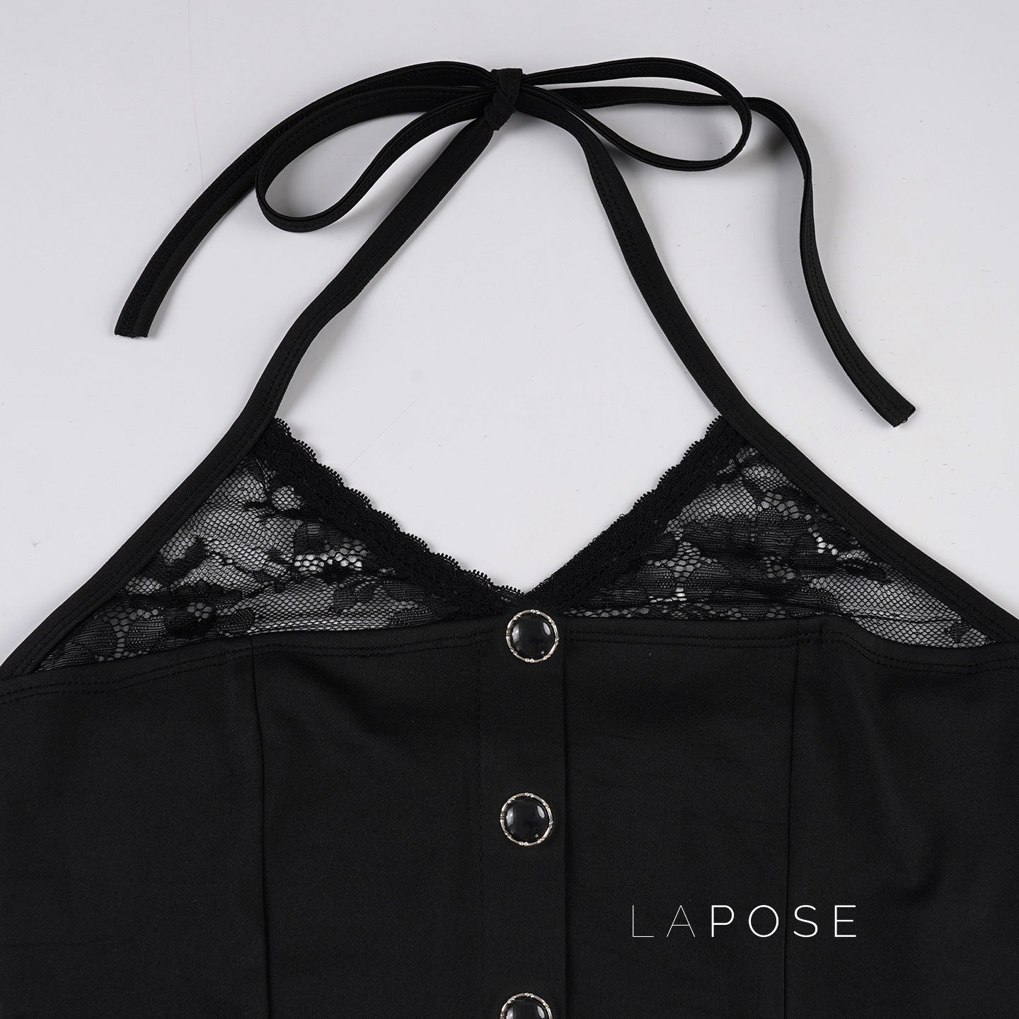 Elegantly Styled Top for Everyday Wear