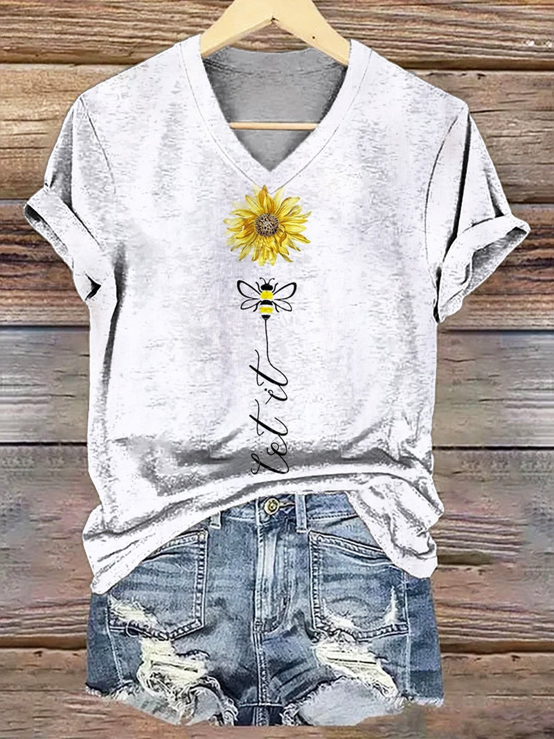 Classic Vintage T-Shirt
