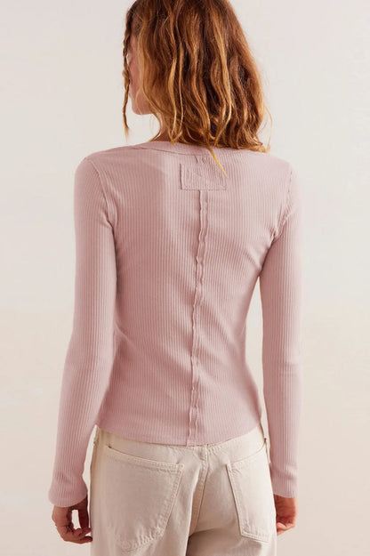 Elegantly Designed Cardigan