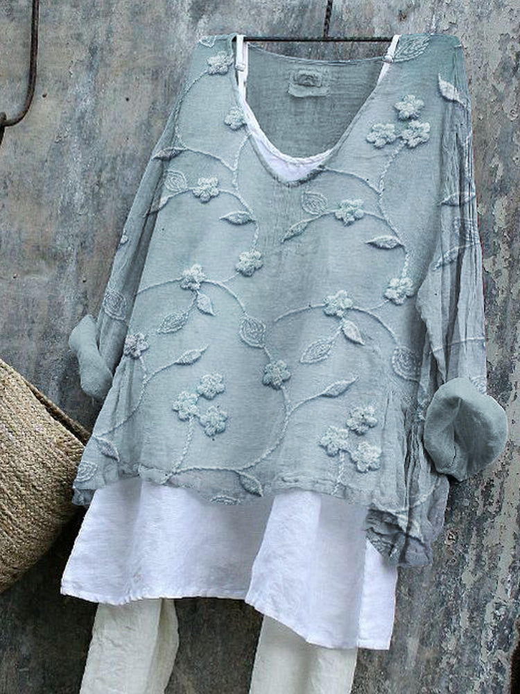 Classic Designed Garment