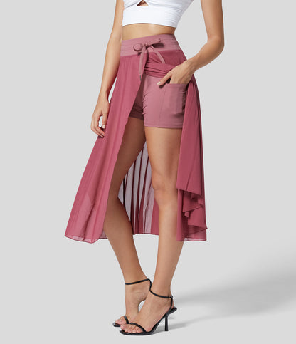 Vintage Inspired Garment