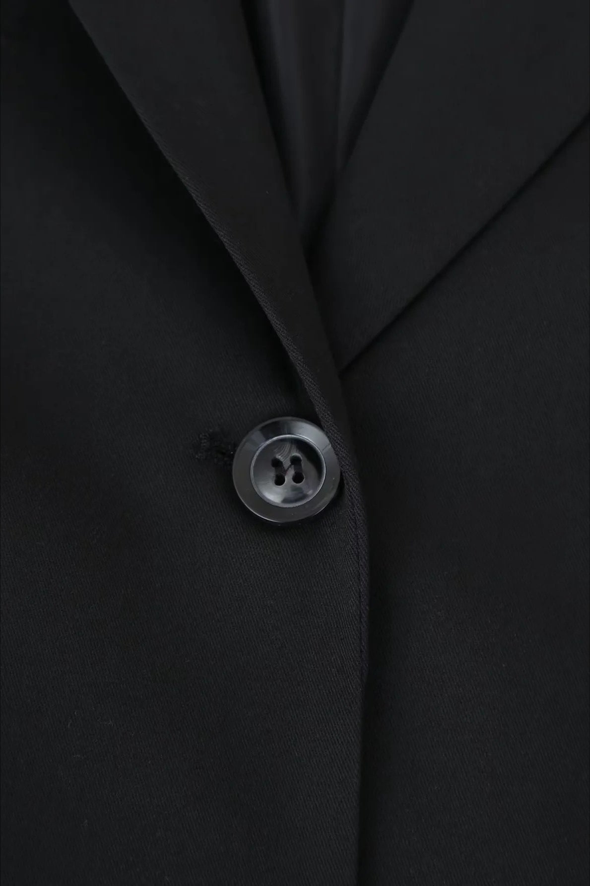 Beautifully Crafted Garment