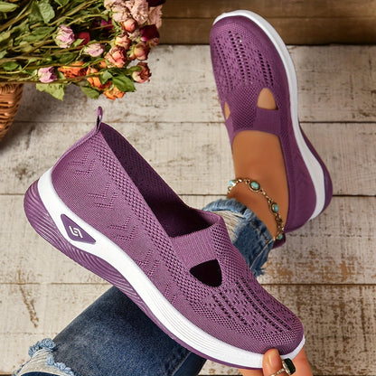 Elegant Orthopedic Shoes for Every Step