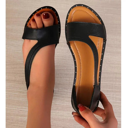 Comfortable Orthopedic Shoes for Daily Wear