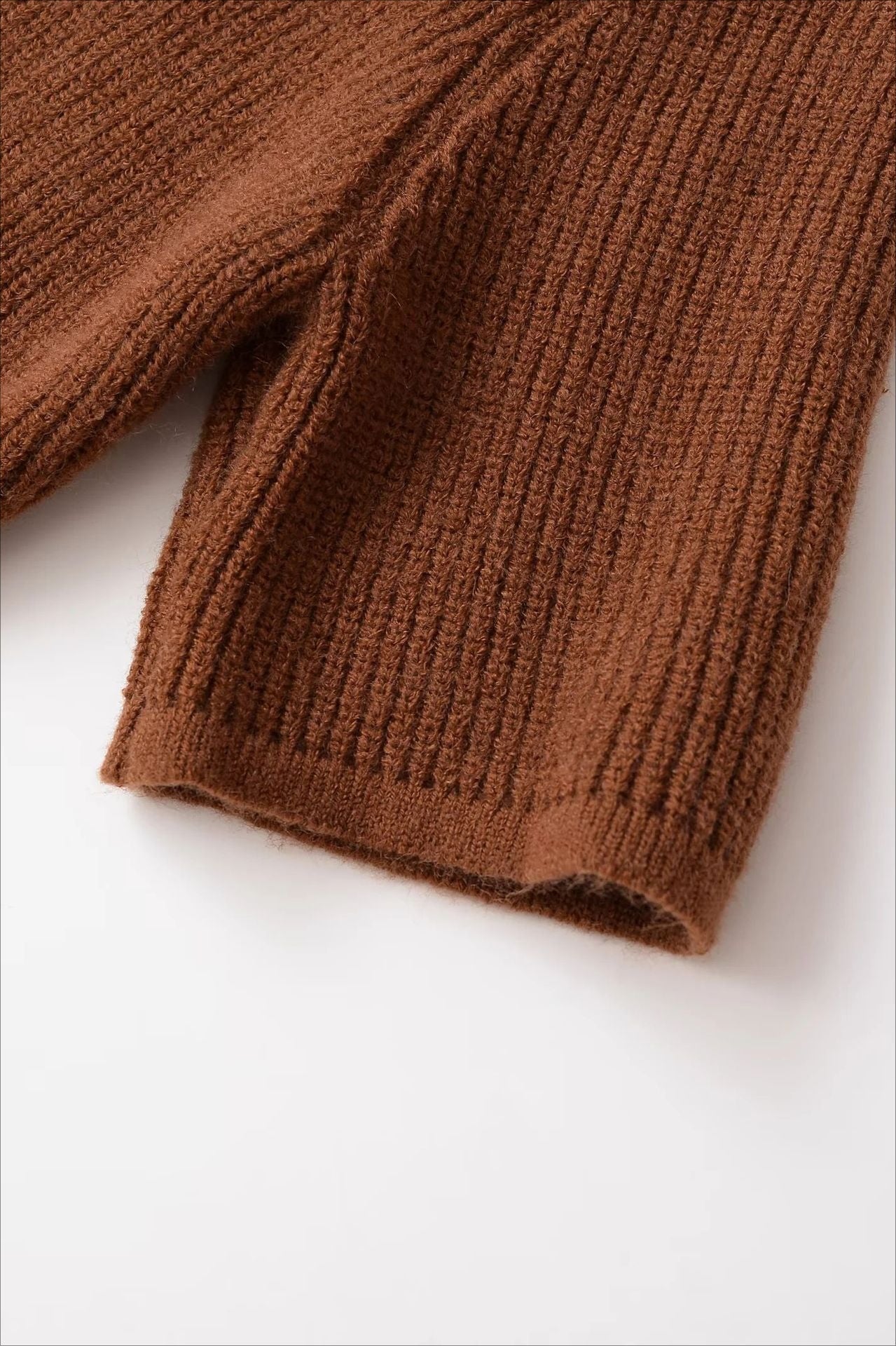 Beautifully Crafted Top