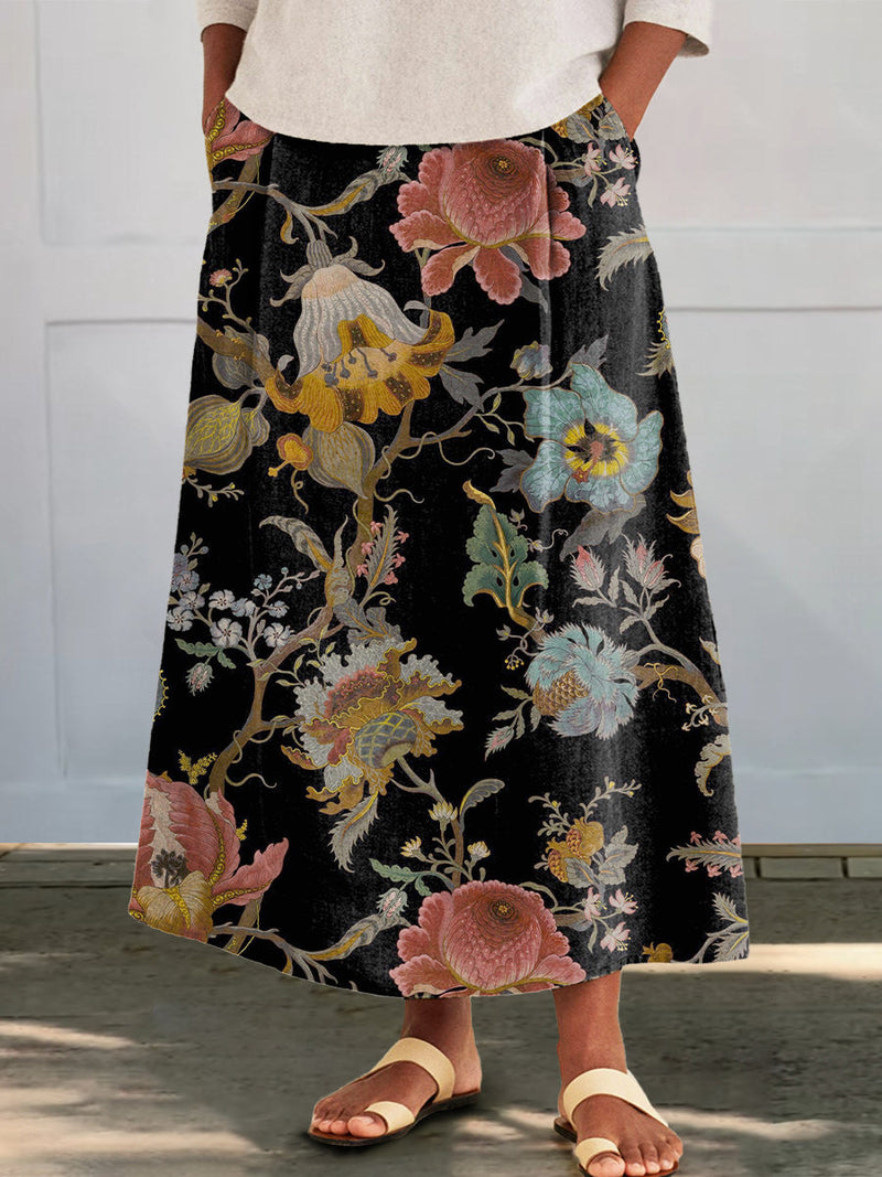 Classic Vintage Garment