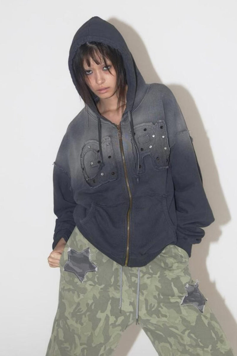 Classic Vintage Garment