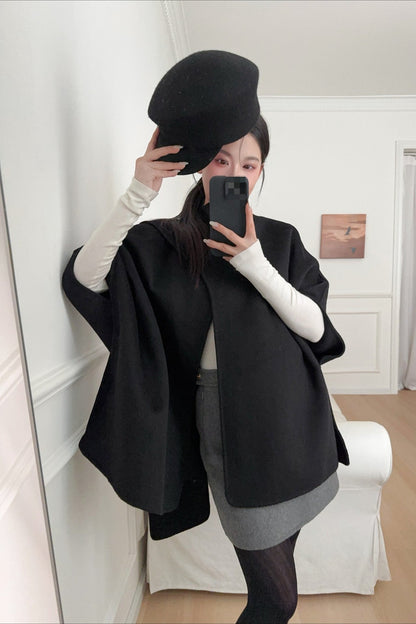 Elegantly Designed Coat