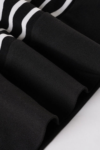 Beautifully Crafted Blouse