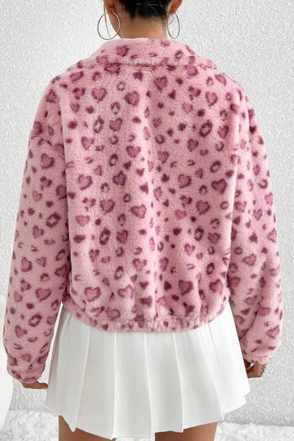 Elegantly Designed Coat