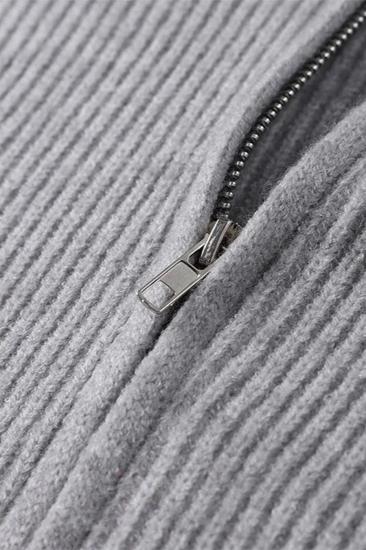 Elegantly Designed Cardigan