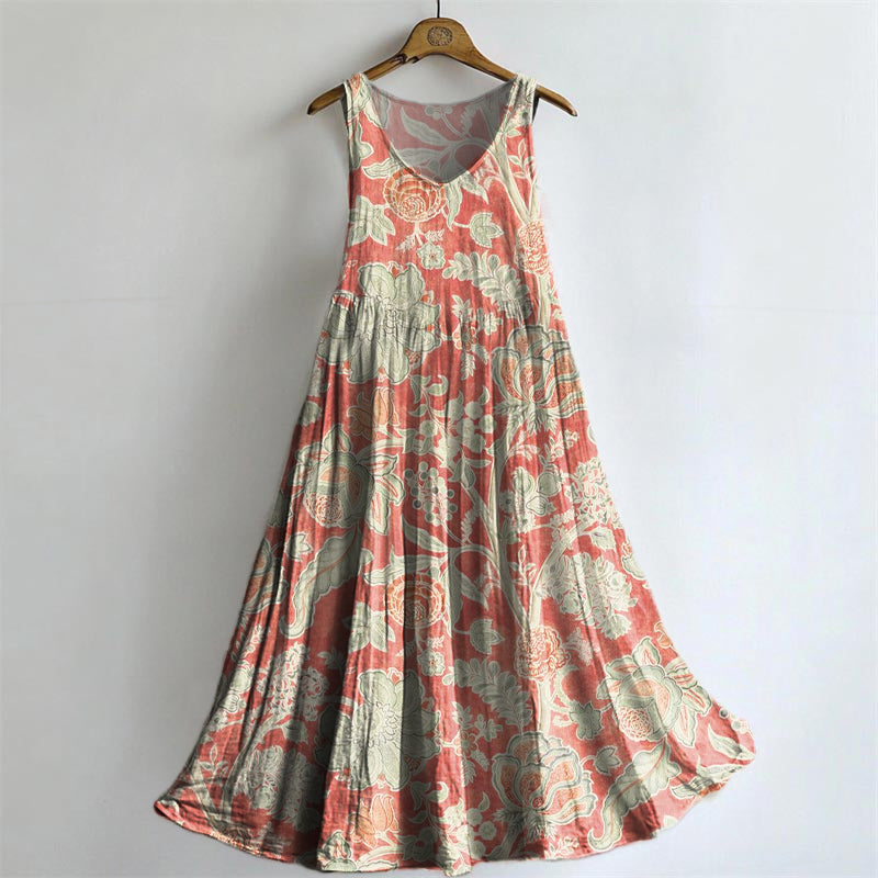 Beautifully Crafted Garment