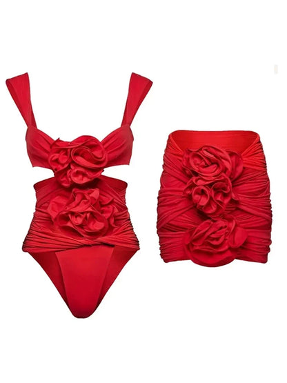 Sling Suit
