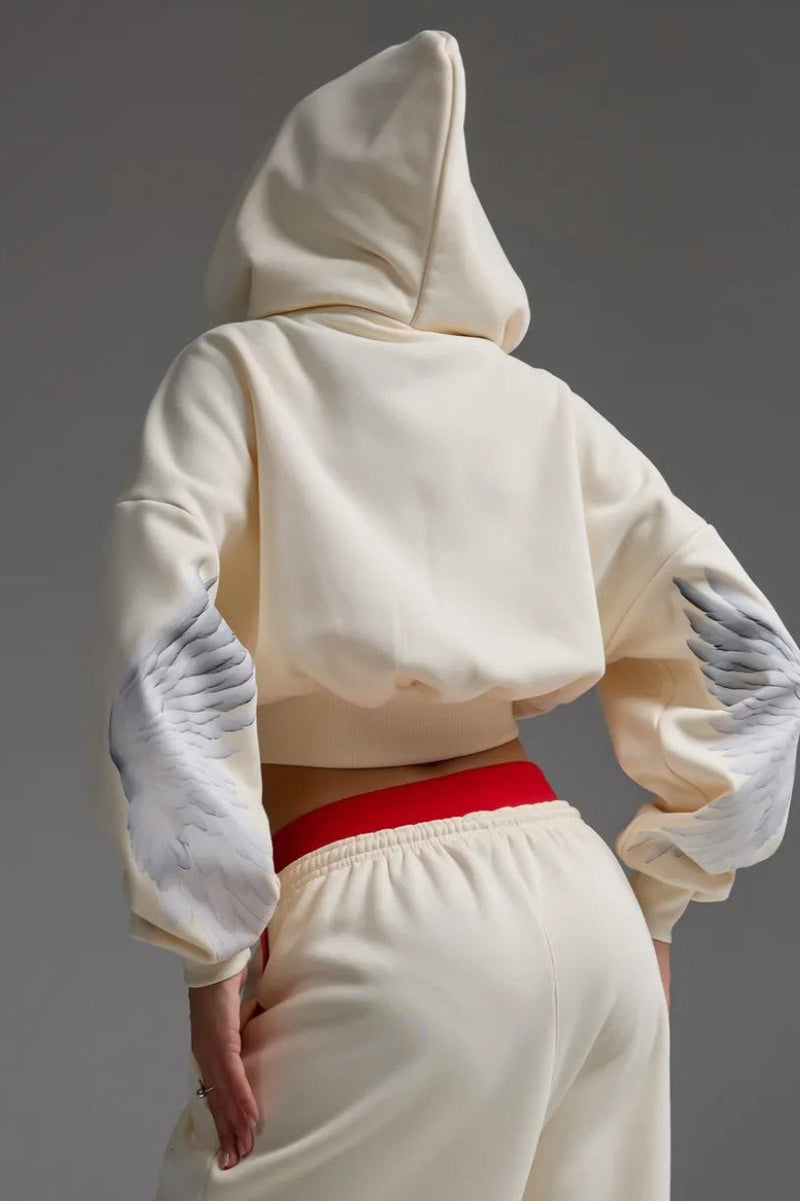 Classic Vintage Garment