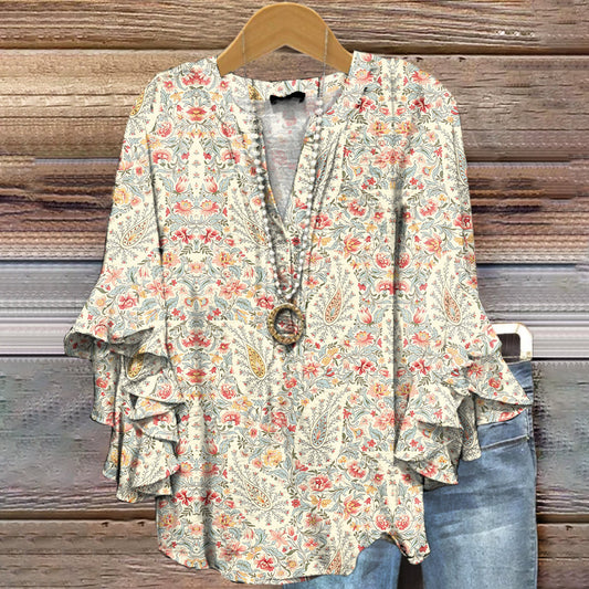 Classic Designed Shirt