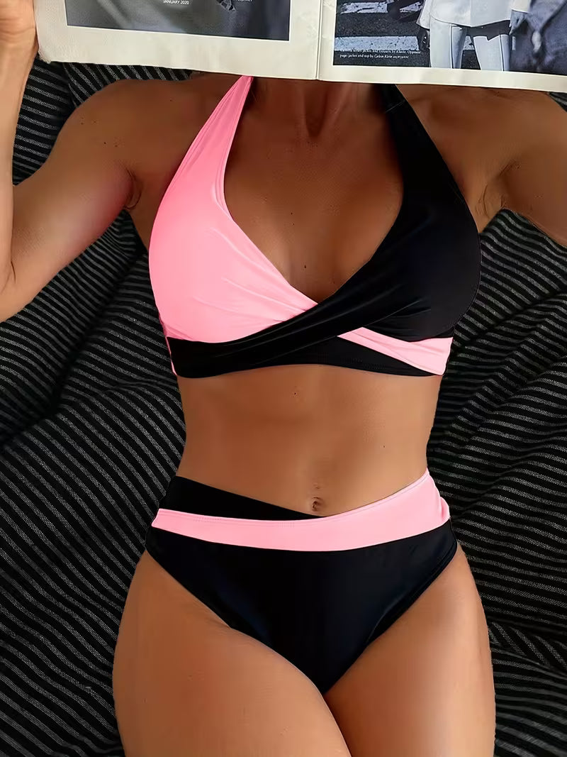 Baby Pink
