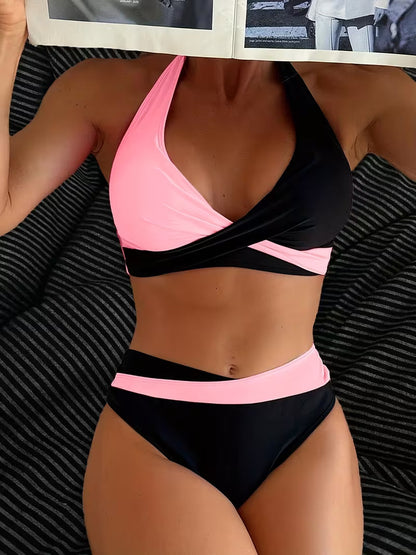 Baby Pink