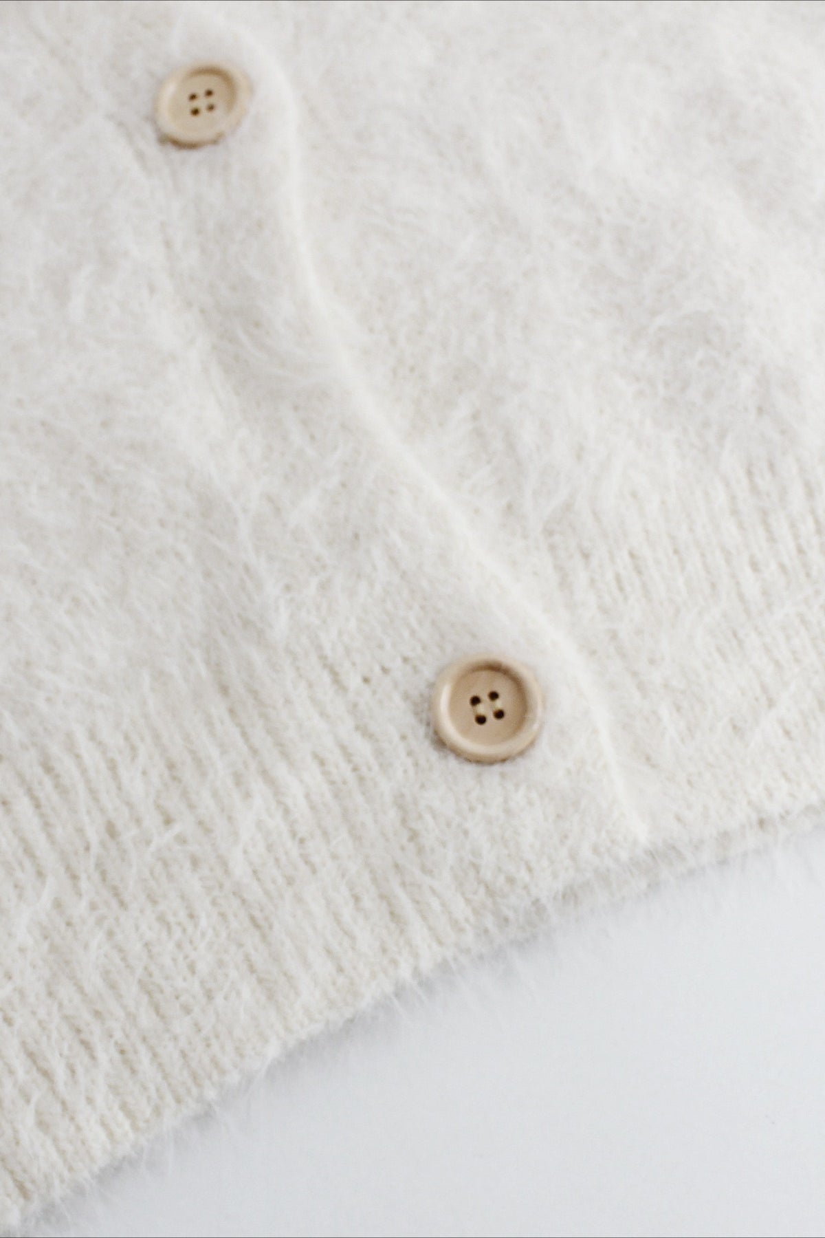 Beautifully Crafted Cardigan