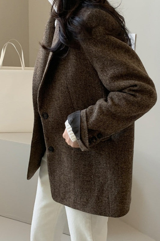 Beautifully Crafted Garment