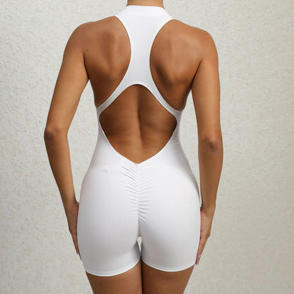 Classic Vintage Garment