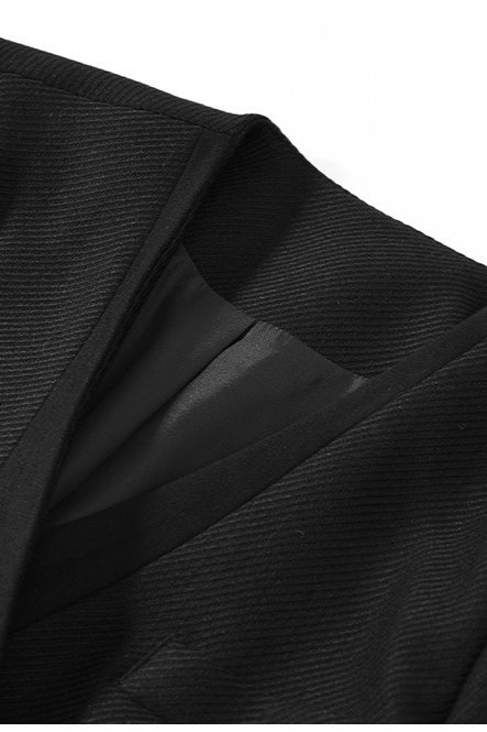 Beautifully Crafted Garment
