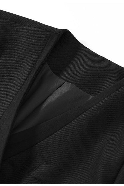 Beautifully Crafted Garment