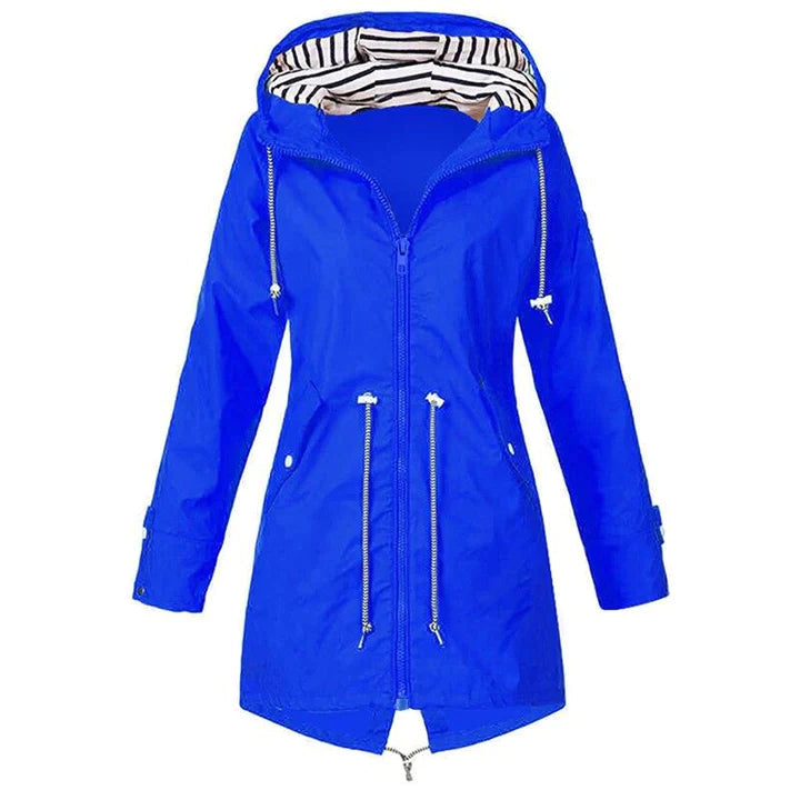 Elegantly Designed Garment
