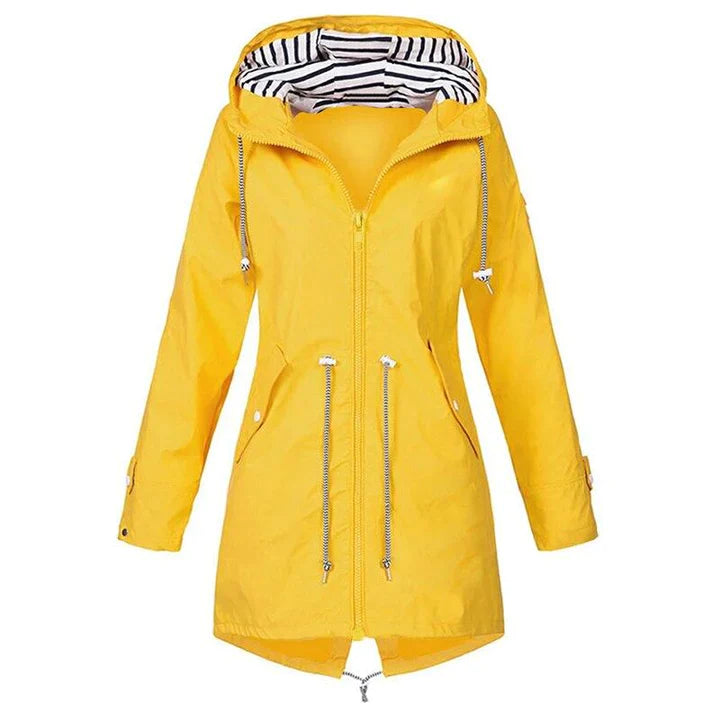 Elegantly Designed Garment