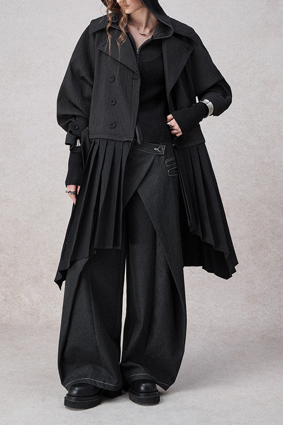 Classic Vintage Garment