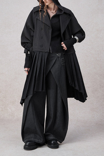 Classic Vintage Garment
