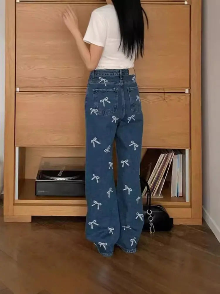 Elegantly Designed Pants